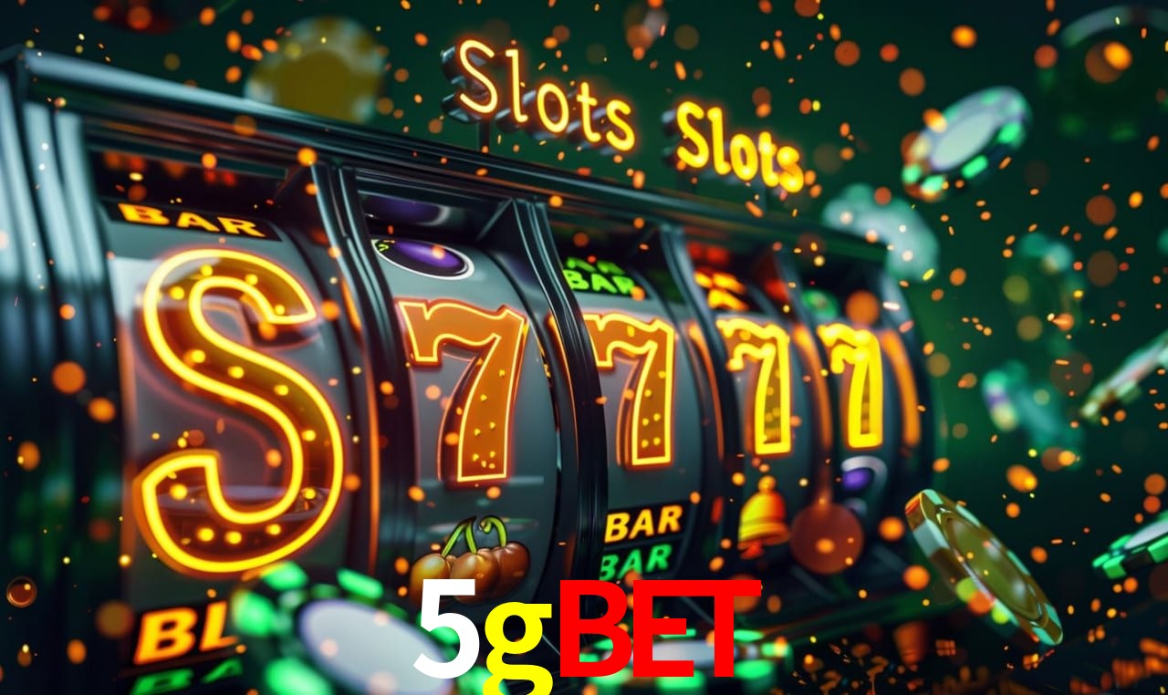 Sports Statistics 5gbet