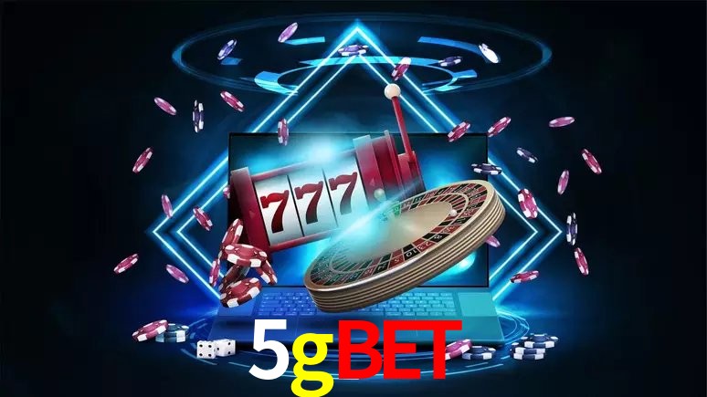 Live Casino 5gbet