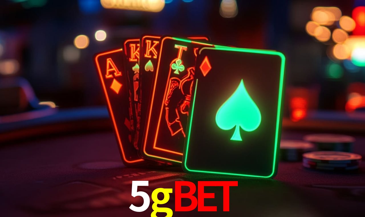 Player Reviews 5gbet