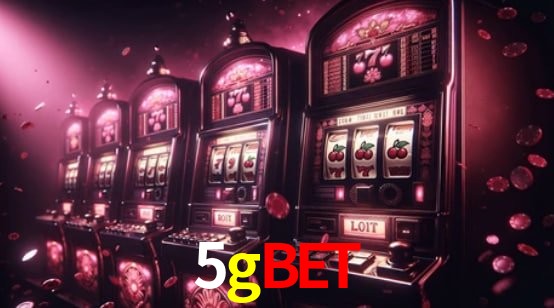 Spaceman Game 5gbet