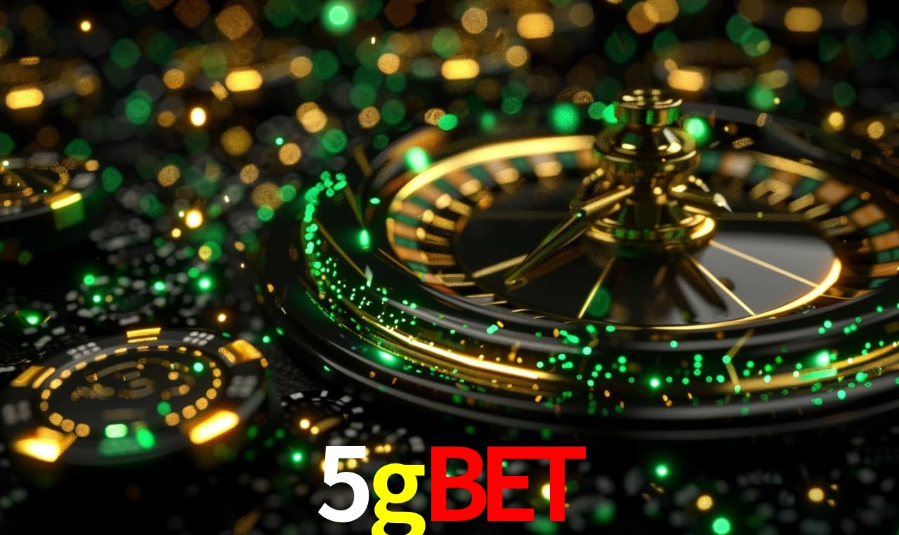 Weekend Specials 5gbet